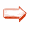 Pfeil