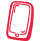 Mobil