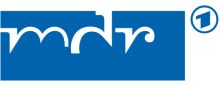 MDR Radio Thüringen